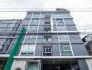 ขายคอนโด - Casa Condo Sukhumvit 97 ห้อง 35 ตรม. ใกล้ BTS บางจาก (เดินขึ้นได้เลย) แต่งสวย เพิ่งรีโนเวทใหม่เอี่ยม