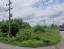 ขายที่ดิน - ขายที่ดินเปล่าขนาด 3 ไร่ 1 งาน 55 ตร.ว. ตำบลบางอ้อ อำเภอบ้านนา นครนายก