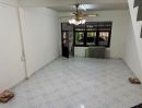 ขายทาวน์เฮาส์ - ขายทาวน์เฮาส์ 2 ชั้น ราคาถูก เพชรเกษม 54 แยก 4 ขนาด 17 ตร.ว. ใกล้MRT ภาษีเจริญ ซีคอน บางแค