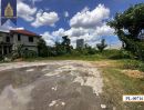 ขายที่ดิน - ขายที่ดิน 370 ตรว. บางนากม.6 ซอยปลัดเปรียง