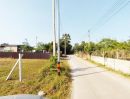 ขายที่ดิน - ขายที่ดิน 30ตรว ทับกวาง แก่งคอย สระบุรี ติดถนนคอนกรีต ทำเลดี เหมาะปลูกบ้าน ค้าขายได้ ขายราคาถูก