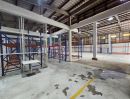 ให้เช่าโรงงาน / โกดัง - ให้เช่าโกดัง/ออฟฟิศ รัชดา สุทธิสาร เขตห้วยขวาง กรุงเทพฯ พื้นที่ 374 ตร.ม.