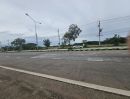 ขายที่ดิน - ขายที่ดิน ราชบุรี บายพาสราชบุรี เมืองราชบุรี