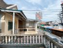 ขายทาวน์เฮาส์ - ขายทาวน์เฮาส์ 3 ชั้น 30 ตร.วา ลาดพร้าว 31 หมู่บ้านรุ่งเจริญ ใกล้ MRT และรถไฟฟ้าสายสีเหลือง