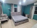 บ้าน - ให้เช่า Villaggio ศรีนคริน บางนา โครงการ1 ใกล้ Mega Bangna ขับรถแค่5นาที เท่านั้น