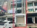 ขายอาคารพาณิชย์ / สำนักงาน - ขายถูกที่สุดในโซน ขายขาดทุน ต่ำกว่าราคาตลาด หน้านิคมลาดกระบัง