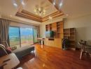 ให้เช่าคอนโด - ให้เช่าคอนโดอีสเทิร์น ทาวน์เวอร์ ห้องสวย วิวทะเล ใกล้ห้างโรบินสันศรีราชา