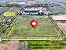 ขายที่ดิน - ขายที่ดิน คลอง 9 หนองเสือ ปทุมธานี เนื้อที่ 2 ไร่ มีหลายแปลง