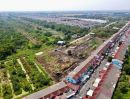 ขายที่ดิน - ขายที่ดิน คลอง 6 ธัญบุรี ปทุมธานี เนื้อที่ 60 ตร.ว. มีหลายแปลง