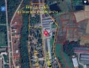 ขายที่ดิน - ขาย ที่ดินพร้อมสิ่งปลูกสร้าง 55 หลัง ติดไฮเวย์ลำปาง - เชียงใหม่ เหมาะสำหรับทำโรงงานอุตสาหกรรม 78 ไร่, 2 งาน, 6 ตร.ว.