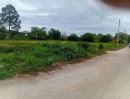 ขายที่ดิน - ขายที่ดินแปลงสวย แหล่งชุมชน หัวมุม เส้นนาพร้าว ศรีราชา ชลบุรี