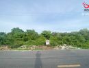 ขายที่ดิน - ขายถูกที่ดิน 58 ตร.วา บางกรวย ไทรน้อย ซอยเทพประทาน 1 นนทบุรี