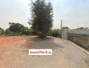 ขายที่ดิน - ขายที่ดินถมแล้ว 318 ตรว.พุทธมณฑลสาย4-กาญจนาภอเษก9 ใกล้โซนตลิ่งชันและศาลายา เข้าซอยแค่ 350 ม.น้ำไฟฟ้าพร้อม กรุงเทพฯ