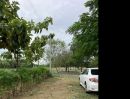 ขายที่ดิน - ที่ดินสวนผสมผสาน นครนายก 1 ไร่ ต้นไม้เยอะมีน้ำไฟฟ้า ราคาถูก