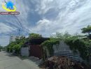 ขายที่ดิน - ขายที่ดิน 70 ตารางวา ซอยทานสัมฤทธิ์ 17 ซอยติวานนท์ 38 นนทบุรี