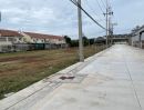 ขายที่ดิน - ขายที่ดินถมแล้ว แปลงสวย ขนาด 608 ตรว. ติดถนน 2 ด้าน บางกะดี่ 19 แยก 8 และ เทียนทะเล 20 แยก 14 ใกล้ถนนวงแหวนกาญจนาภิเษก