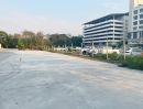 ให้เช่าที่ดิน - ที่ใกล้ถนนใหญ่ บางนา-ตราด กม.42 ใกล้สนามบิน ใกล้ท่าเรือ ใกล้นิคมอมตะนคร ใกล้นิคมเวลโกรว์