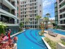 ให้เช่าคอนโด - เช่า! คอนโด Espana Pattaya ห้อง Pool Access มีเครื่องซักผ้า เหมาะอยู่ยาว