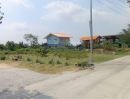 ขายที่ดิน - ที่ดินสวย ต.เปร็ง อ.บางบ่อ จ.สมุทรปราการ เนื้อที่ 2 งาน