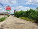 ขายที่ดิน - ที่ดินเปล่า ซอยชัยมงคล เนื้อที่ 60 ตร.ว ใกล้ตลาดวงศกร ตำบลลาดสวาย อำเภอลำลูกกา ปทุมธานี
