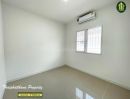 ขายทาวน์เฮาส์ - ทาวน์เฮ้าส์รีโนเวทใหม่ หมู่บ้านพฤกษา 116 รังสิต-คลองหก ใกล้มหาวิทยาลัยราชมงคล ธัญบุรี