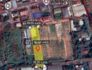 ขายที่ดิน - ขายที่ดินเปล่า สุขุมวิท 62 แยก 5-9 / ขายที่ดินเปล่า สุขุมวิท 62 แยก 5-9