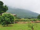 ขายที่ดิน - ขายที่ดิน ภบท. 5 พร้อมบ้านพักตากอากาศ ใกล้เขาใหญ่ อากาศดี วิวภูเขาล้อมรอบ 3 ไร่, 6 ตร.ว.