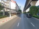 ขายที่ดิน - ขายที่ดิน ซอยสุขุมวิท 89/1 ใกล้ BTS บางจาก!