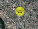 ขายที่ดิน - ขายที่ดิน ซอยสุขุมวิท 89/1 ใกล้ BTS บางจาก!