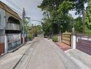 ขายที่ดิน - ขายที่ดิน ซอยสุขุมวิท 89/1 ใกล้ BTS บางจาก!