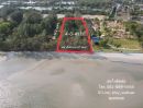 ขายที่ดิน - ขายถูก ** ที่ดินติดทะเล ระยอง 4 ไร่ 15.5 ล้าน/ไร่ หาดส่วนตัว ไม่มีถนนคั่น หาดสวย ทำเลดี