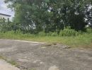 ขายที่ดิน - ที่ดินมีนบุรี 60 ตร.ว. ถมแล้ว ซอยราษฎร์อุทิศ 10 เขตมีนบุรี กรุงเทพ
