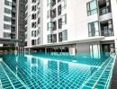 ให้เช่าคอนโด - ให้เช่าคอนโด JW Condo รามอินทรา - มีนบุรี ติดรถไฟฟ้าสายสีชมพู สถานีเศรษฐบุตรบำเพ็ญ