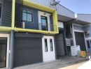 ขายโรงงาน / โกดัง - ขายโรงงานพร้อมออฟฟิศ Mini Factory พร้อมผู้เช่า ทำเลทอง สมุทรสาคร