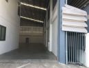 ขายโรงงาน / โกดัง - ขายโรงงานพร้อมออฟฟิศ Mini Factory พร้อมผู้เช่า ทำเลทอง สมุทรสาคร