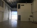 ขายโรงงาน / โกดัง - ขายโรงงานพร้อมออฟฟิศ Mini Factory พร้อมผู้เช่า ทำเลทอง สมุทรสาคร