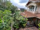 ขายบ้าน - ขายบ้านเดี่ยวหลังใหญ่ มีพื้นที่สวนกว้าง อ่อนนุชวงแหวน