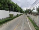 ขายที่ดิน - ด่วนขายที่ดินเปล่า ราคาดี ซอยปุณณวิถี 39 !