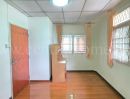 ขายบ้าน - บ้านเดี่ยว หมู่บ้านร่มเย็น 5 ซอยพระยาสุเรนทร์ 9 แปลงมุม