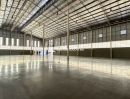 ให้เช่าโรงงาน / โกดัง - ให้เช่า โกดังพร้อมสำนักงาน 1,200 ตร.ม. ใจกลางเมือง ประชาชื่น บางซื่อ งามวงศ์วาน ใกล้ทางด่วน