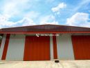 ให้เช่าโรงงาน / โกดัง - ให้เช่า โกดัง 280 / 560 ตร.ม. โพธิ์แก้ว3 นวมินทร์ บางกะปิ ลาดพร้าว ใกล้ทางด่วน