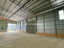 ให้เช่าโรงงาน / โกดัง - ให้เช่า โกดัง 280 / 560 ตร.ม. โพธิ์แก้ว3 นวมินทร์ บางกะปิ ลาดพร้าว ใกล้ทางด่วน