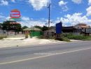 ขายที่ดิน - ที่ดินพร้อมบ้าน อำเภอมวกเหล็ก เนื้อที่ 300 ตารางวา ทางเข้า อบต.มิตรภาพ ถนนมิตรภาพ ตำบลมิตรภาพ อำเภอมวกเหล็ก จังหวัดสระบุรี