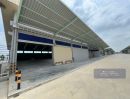 ให้เช่าโรงงาน / โกดัง - ให้เช่าโกดัง/ออฟฟิศ ตำหรุ - บางพลี ต.แพรกษา อ.เมือง สมุทรปราการ พื้นที่ 1,409-2,419 ตร.ม.