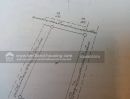 ขายที่ดิน - ขายที่ดินเปล่า 5-0-59 ไร่ ต.เวียงตาล อ.ห้างฉัตร จ.ลำปาง ที่ดินสวย แปลงขนาดใหญ่