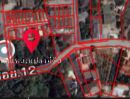 ขายที่ดิน - ขายที่ดินแปลงสวย ติดถนนมิตรสัมพันธ์ ซ.12 บ้านปึก อ่างศิลา ชลบุรี