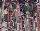 ขายที่ดิน - ขายที่ดิน 13 ไร่ ติดถนน ลาซาล ศรีนครินทร์ ใกล้รถไฟฟ้า ทางด่วน ทำเลศักยภาพสูง