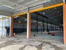 ให้เช่าโรงงาน / โกดัง - ให้เช่าโกดังพร้อมสำนักงาน ซอยเทพารักษ์ / ใกล้ BTS สำโรง / พื้นที่โกดัง 1870 ตารางเมตร เหมาะเป็นโกดังเก็บสินค้า , ธุรกิจ Online