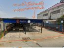 ให้เช่าที่ดิน - ให้เช่า ที่ดินเปล่าถมแล้ว 750 ตร.วา ทำเลดีมาก ติดสถานีรถไฟฟ้าคลองบางไผ่ ปากซอยหมู่บ้านบัวทอง ติด 7-11 เข้าออกได้ทั้ง ม.บัวทอง และ ติดถนนกาญจนาภิเษก