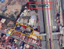 ให้เช่าที่ดิน - ให้เช่า ที่ดินเปล่าถมแล้ว 750 ตร.วา ทำเลดีมาก ติดสถานีรถไฟฟ้าคลองบางไผ่ ปากซอยหมู่บ้านบัวทอง ติด 7-11 เข้าออกได้ทั้ง ม.บัวทอง และ ติดถนนกาญจนาภิเษก